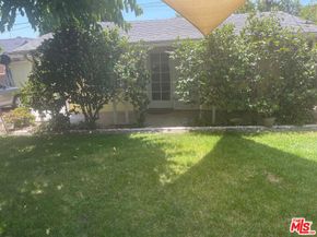 4426 Finley Avenue, Los Angeles CA 90027