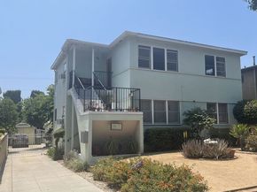 4426 Finley Avenue, Los Angeles CA 90027