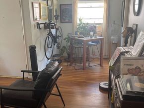 4426 Finley Avenue, Los Angeles CA 90027