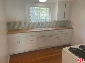 4426 Finley Avenue, Los Angeles CA 90027