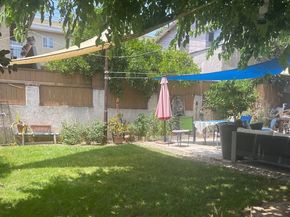 4426 Finley Avenue, Los Angeles CA 90027