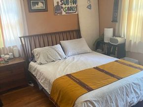 4426 Finley Avenue, Los Angeles CA 90027