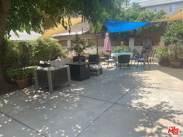 4426 Finley Avenue, Los Angeles CA 90027