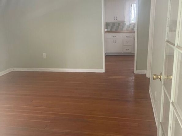 4426 Finley Avenue, Los Angeles CA 90027