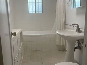 4426 Finley Avenue, Los Angeles CA 90027