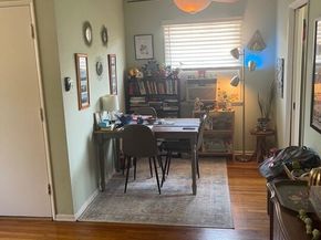 4426 Finley Avenue, Los Angeles CA 90027