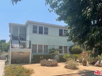 4426 Finley Avenue