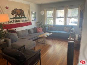 4426 Finley Avenue, Los Angeles CA 90027