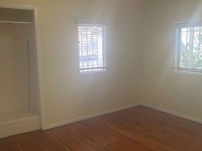 4426 Finley Avenue, Los Angeles CA 90027