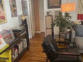4426 Finley Avenue, Los Angeles CA 90027