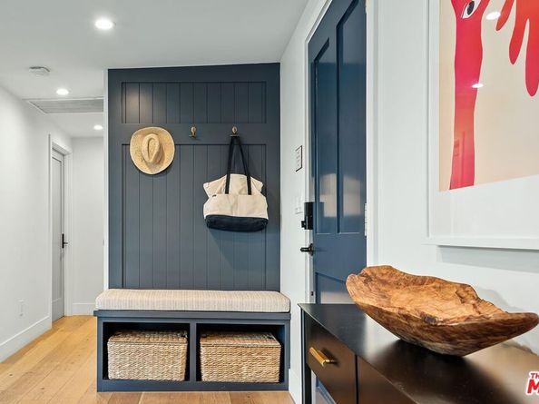 2785 Laurel Canyon Place, Los Angeles CA 90046
