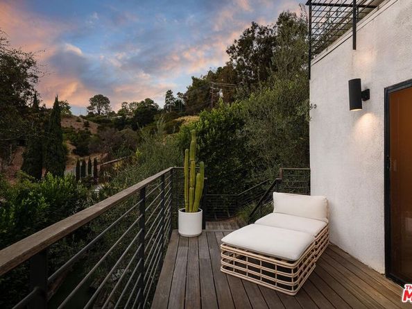 2785 Laurel Canyon Place, Los Angeles CA 90046