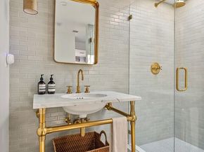 2785 Laurel Canyon Place, Los Angeles CA 90046