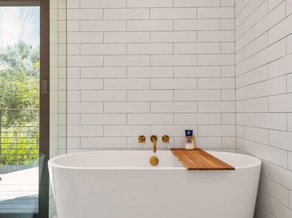 2785 Laurel Canyon Place, Los Angeles CA 90046