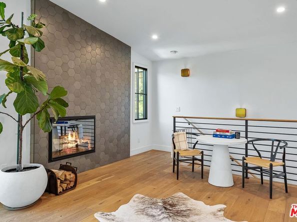 2785 Laurel Canyon Place, Los Angeles CA 90046