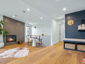 2785 Laurel Canyon Place, Los Angeles CA 90046