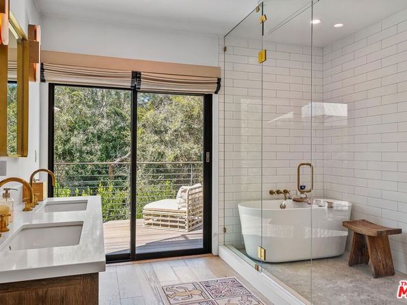 2785 Laurel Canyon Place, Los Angeles CA 90046