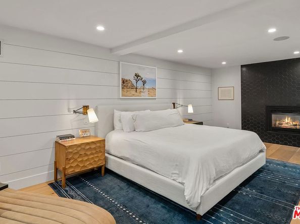 2785 Laurel Canyon Place, Los Angeles CA 90046