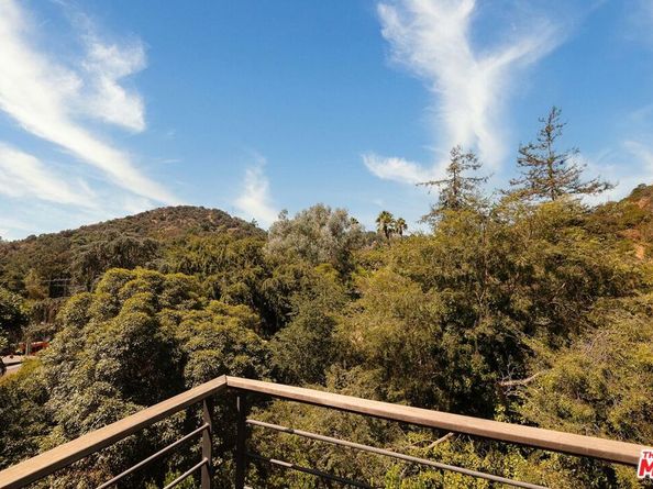 2785 Laurel Canyon Place, Los Angeles CA 90046