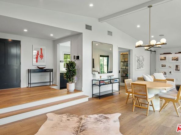 2785 Laurel Canyon Place, Los Angeles CA 90046
