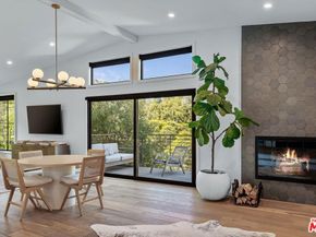 2785 Laurel Canyon Place, Los Angeles CA 90046