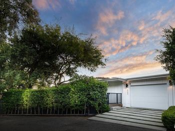 2785 Laurel Canyon Place