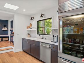 2785 Laurel Canyon Place, Los Angeles CA 90046