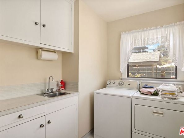 4155 Madison Avenue, Culver City CA 90232