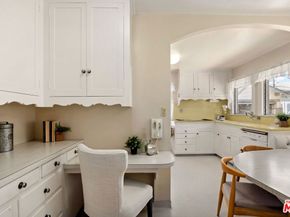 4155 Madison Avenue, Culver City CA 90232