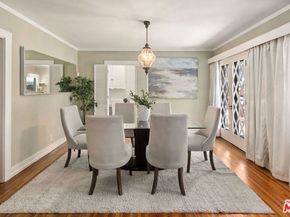 4155 Madison Avenue, Culver City CA 90232