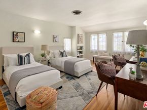 4155 Madison Avenue, Culver City CA 90232