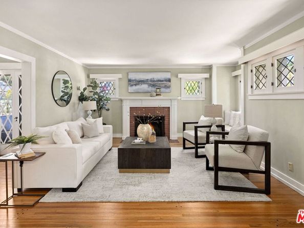 4155 Madison Avenue, Culver City CA 90232