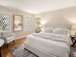 4155 Madison Avenue, Culver City CA 90232