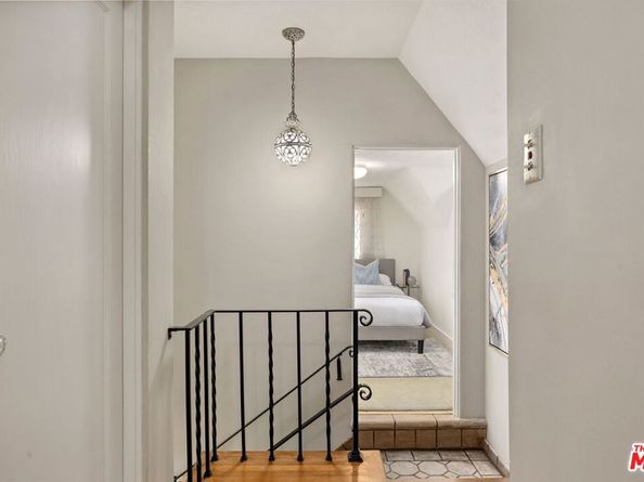 4155 Madison Avenue, Culver City CA 90232