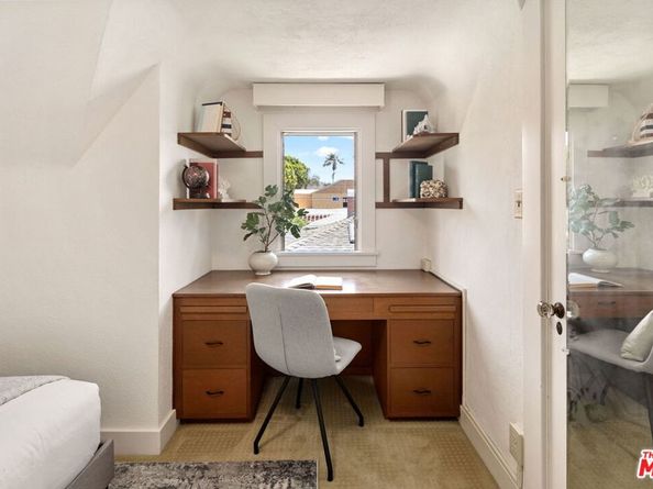 4155 Madison Avenue, Culver City CA 90232