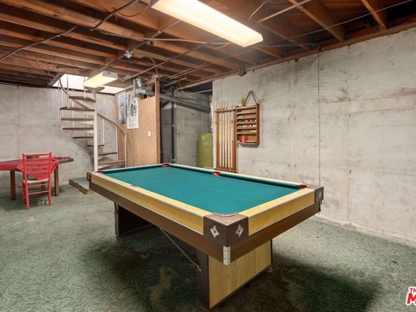 4155 Madison Avenue, Culver City CA 90232