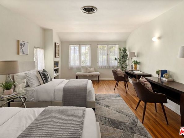 4155 Madison Avenue, Culver City CA 90232