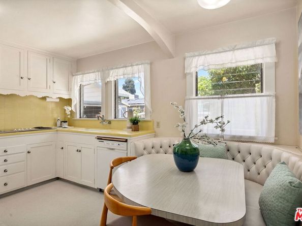 4155 Madison Avenue, Culver City CA 90232