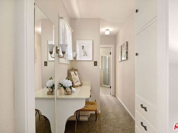 4155 Madison Avenue, Culver City CA 90232