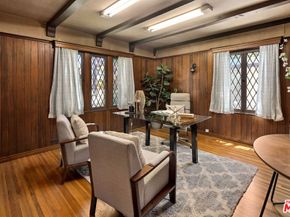4155 Madison Avenue, Culver City CA 90232
