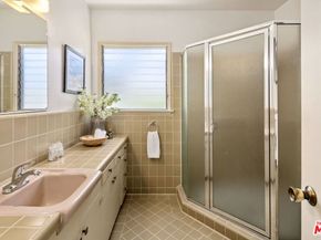 4155 Madison Avenue, Culver City CA 90232