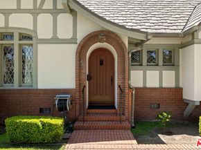 4155 Madison Avenue, Culver City CA 90232