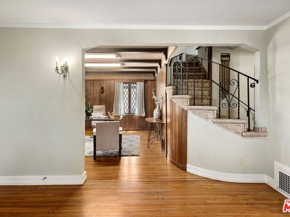 4155 Madison Avenue, Culver City CA 90232