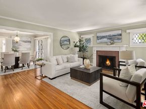 4155 Madison Avenue, Culver City CA 90232