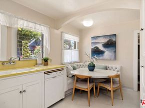 4155 Madison Avenue, Culver City CA 90232