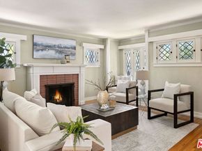 4155 Madison Avenue, Culver City CA 90232