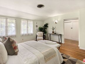 4155 Madison Avenue, Culver City CA 90232