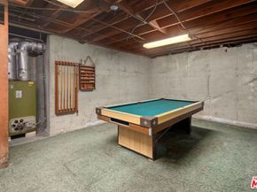 4155 Madison Avenue, Culver City CA 90232