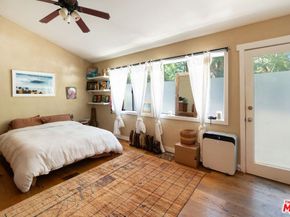 22068 Topanga School Road, Topanga CA 90290