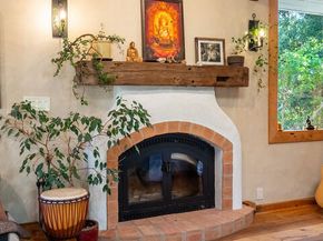 22068 Topanga School Road, Topanga CA 90290